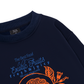 fresh & juicy Sweater