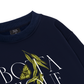 Tropical Bota Nique Sweater