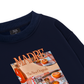 Fresh Madre Mezcal Sweater
