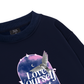 Love Yourself First Sweater