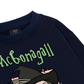 Harry Potter McGonagall Sweater