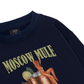 Fresh Moscow Mule Sweater