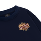 Classic Gryffindor Sweater