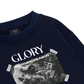 Glory Dont Need Reason Sweater