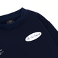 Imagine Process Sweater