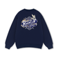 Classic Ravenclaw Sweater