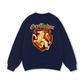 Gryffindor House Sweater