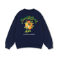 Amalfi Sweater