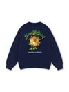 Amalfi Sweater