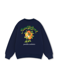 Amalfi Sweater