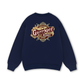 Classic Gryffindor Sweater