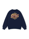 Classic Gryffindor Sweater