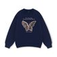 Tropical The Experinces Sweater