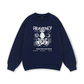 Tropical Timeless Designpush Sweater