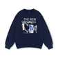 TROPICAL A Better Place Sweater