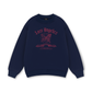 Tropical Gift Of Nature Sweater