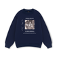TROPICAL Break Free Sweater