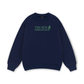 Tropical Remider Sweater