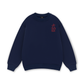 Bad Habits Sweater