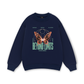 Tropical Beyond Limits Sweater