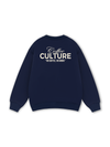 Coffee Culture Sweater