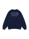 Power Of Love Sweater