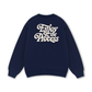 Enjoy The Process Sweater