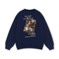 This Time I Thought Sweater