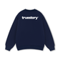 True Story Sweater