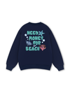 Need Momney For Beach Sweater