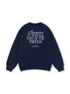 Imagine Process Sweater