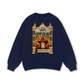The Chosen One Sweater