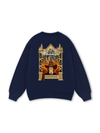 The Chosen One Sweater