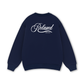 Originals Relax Sweater