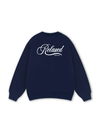 Originals Relax Sweater