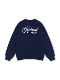Originals Relax Sweater