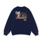 The World Only Sweater