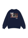 The World Only Sweater