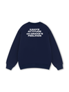 Life Vibe Attitude Sweater