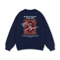 Rise Again Sweater
