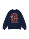 Rise Again Sweater