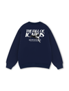 The Fall Of Icarus Sweater