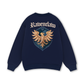 Ravenclaw House Sweater