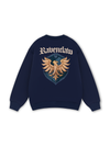 Ravenclaw House Sweater