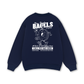 New York Bagel Sweater