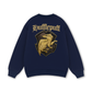 Hufflepuff House Sweater
