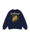 Hufflepuff House Sweater