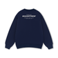 Training Team Sweater