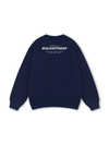 Training Team Sweater