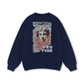 Vestige Sweater